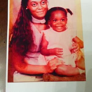 Meet your Posher, Tee n scott